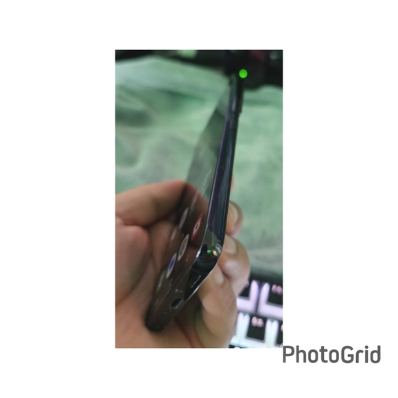 Samsung S22 - Picture 7 of 7